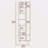 2-Door Rectangle Closet Pantry-1878484889