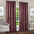 Marsala selected