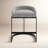 Bradley Upholstered Bar & Counter Stool-1376947833-1390035188-1390035184