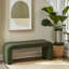 Banc Boucle Water
