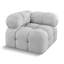 Ames 34 de large-88514556
