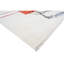 Hand Woven Silk and Wool Area Rug-64765867