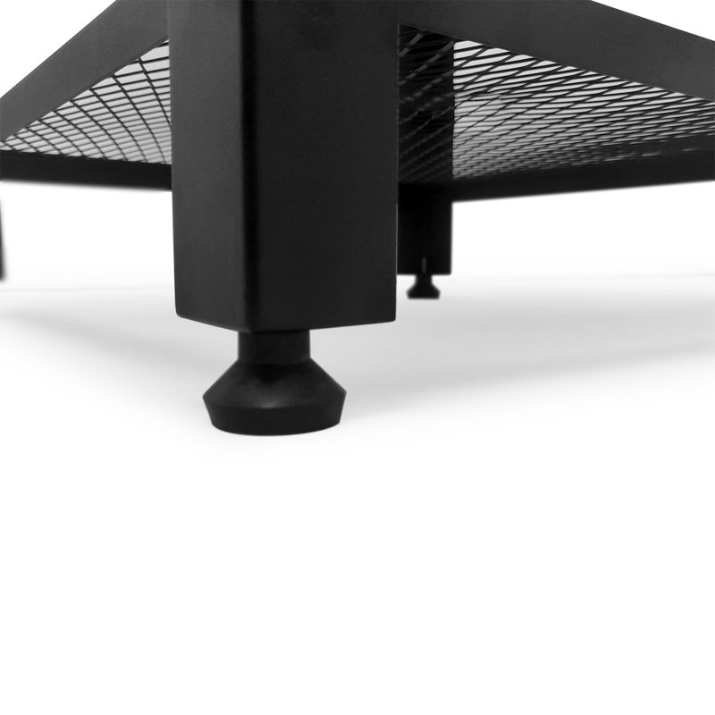 Table de bout Sonye Farmhouse