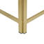 Nesting Tables-153386402