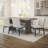 Driggers Upholstered Dining Chair-60834288-87198938