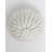 Margo Semi Flush Mount-287895581