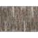 Premium Machine Washable Prisco Brown Rug