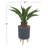 32'' Faux Agave Plant in Pot