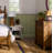 Connor Glass Table Lamp-103688065