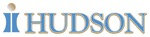 Hudson Medical logo
