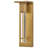 Hinkley Cecily Wall Mount-108493412