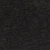 Ash Charcoal Revolution®