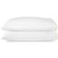 Taie d'oreiller en satin de coton de qualité égyptienne 420 fils Melody-58701472-15861242