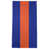 Blue/Orange
