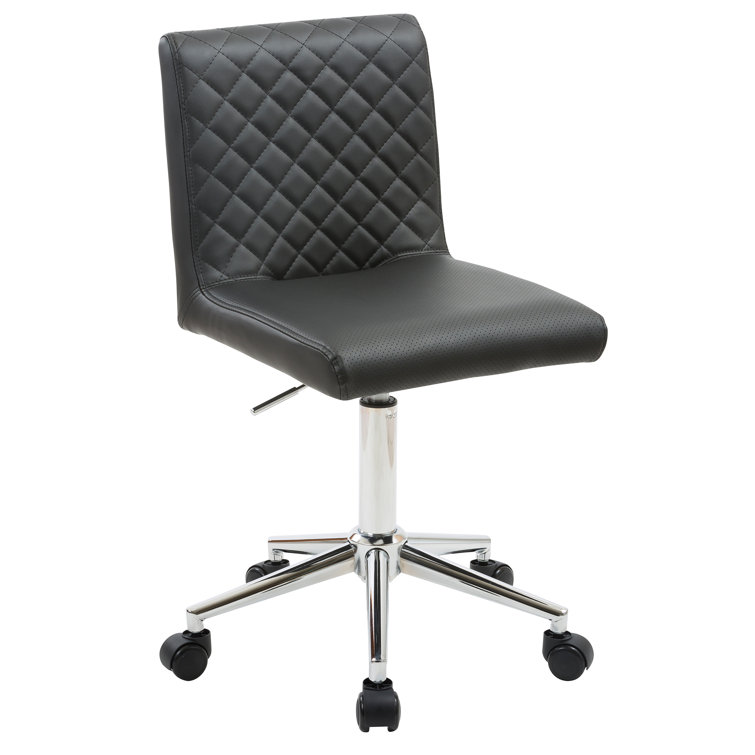 Orren Ellis Margarid Office Chair Reviews Wayfair