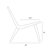 Casares Upholstered Accent Chair-127449456-127449455