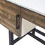 Bureau d'écriture avec tiroir