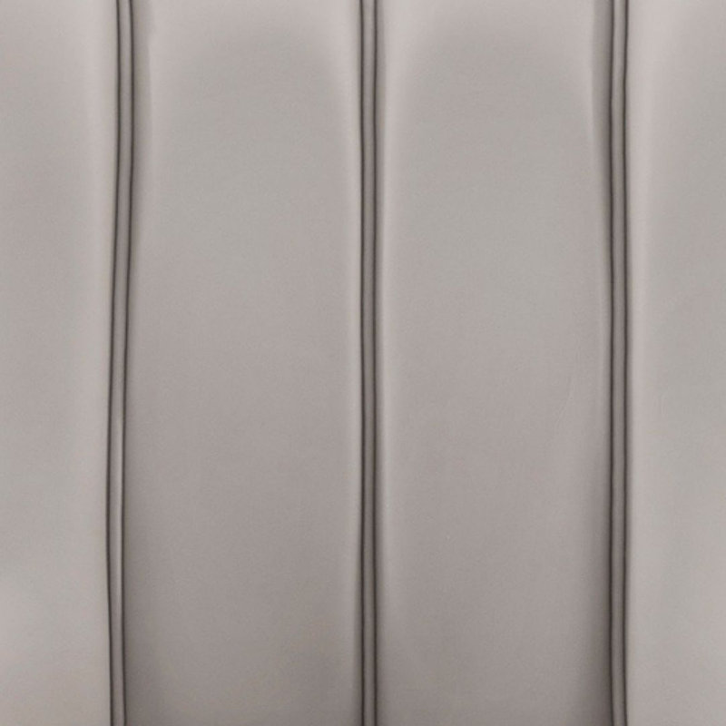 Eda Side Chair Dining Chair, 1, Gray