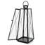 Outdoor Wall Lantern
