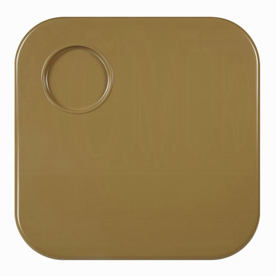 Table basse Joane