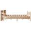Nahunta Solid Wood Bed-1660325853-1660325854