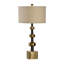 Frederick Cooper Table Lamp