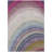 Jurnee Area Rug-704161458