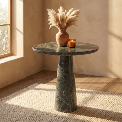 Orkhan 30" Bistro Dining Table