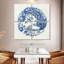 Porcelaine chinoise Brampt I-109141083