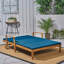 DOUBLE CHAISE PERLA-1900198035