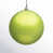 Lime is out of stock