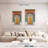 Jaipur City Palace Door-108520771