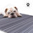 Outdoor Rug Plastic Straw Rug Waterproof Patio Amyree-1136026034-1094416139