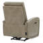 Fauteuil inclinable électrique Browdy Zero Wall-404268090