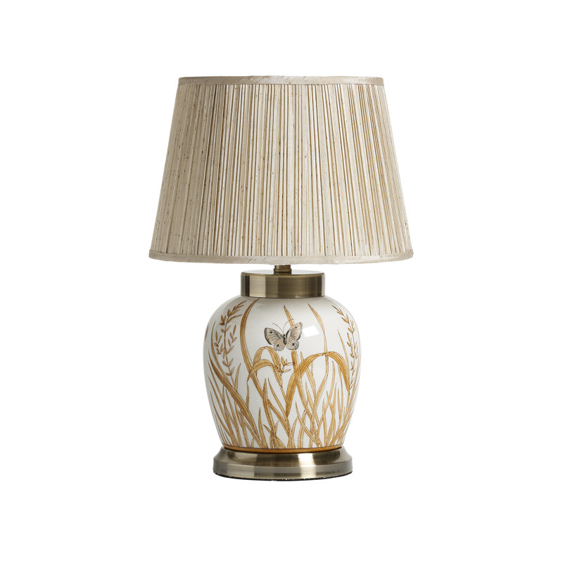 Abigayle Table Lamp
