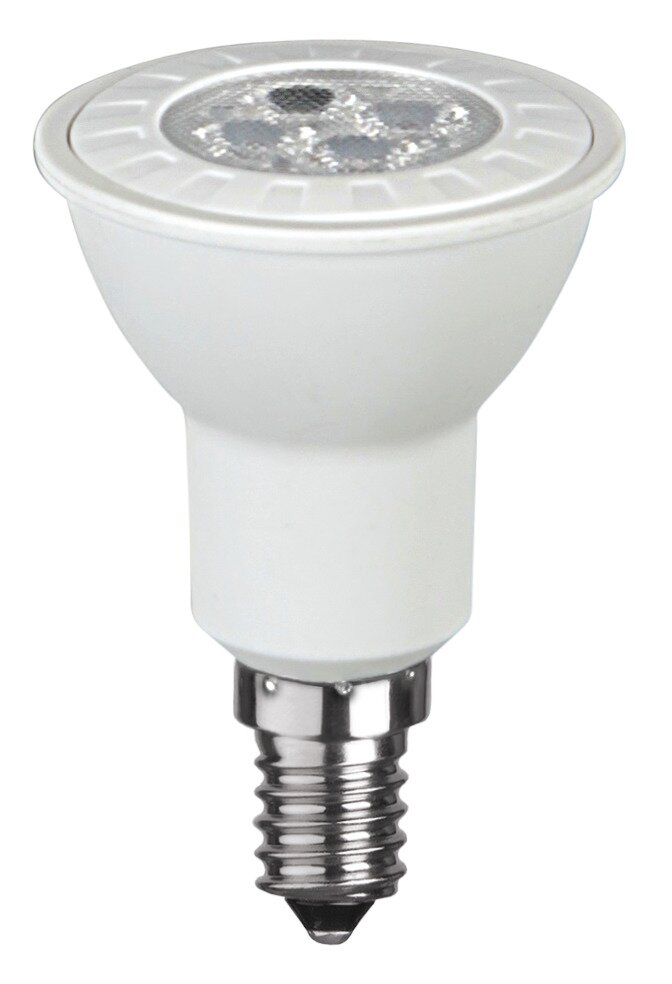 E14 LED-Lampe Natick