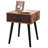 Kazuko 16'' W Nightstand-1223497167