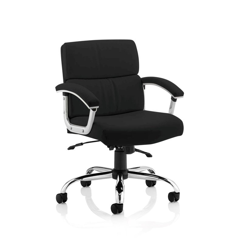 Beauton Executive Chair