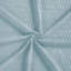 Jeté toutes saisons 100% coton Diamond Weave-124262948-124262951