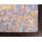 Rizer Washable Abstract Indoor Rug-2070373505