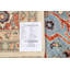 Tapis en laine Heriz Serapi