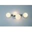 Vigne, coiffeuse, 4Lt, verre opale-109379851