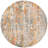 Madison Performance Abstract Rug-671414991