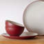 Bols à riz Noritake Colorwave, 5-3 / 4 po, 20 oz.-79525420
