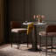 Ryver Stool-Dulane Mahogany-Counter-1766253195
