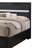 Elessa Storage Bed with 2 Drawer-742594050-772582570