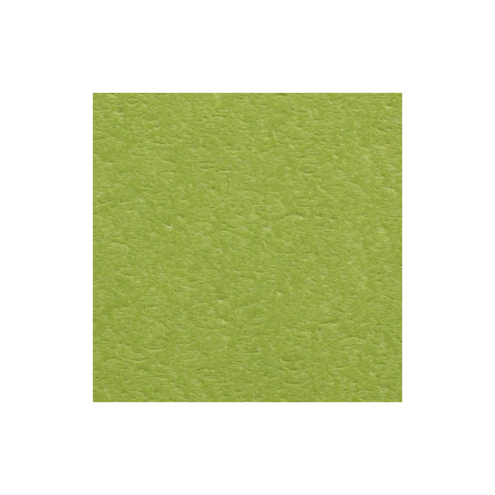 POLYWOOD Classic Adirondack 2-Piece Set, Green