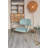 Lena 61'' Floor Lamp-72595096