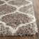 Girault Geometric Area Rug