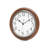 Kalvin Wall Clock